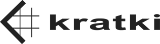 Kratki