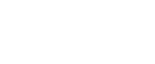 Klover logo