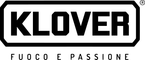 Klover