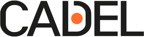 Cadel