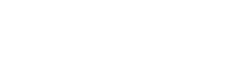 Kratki logo