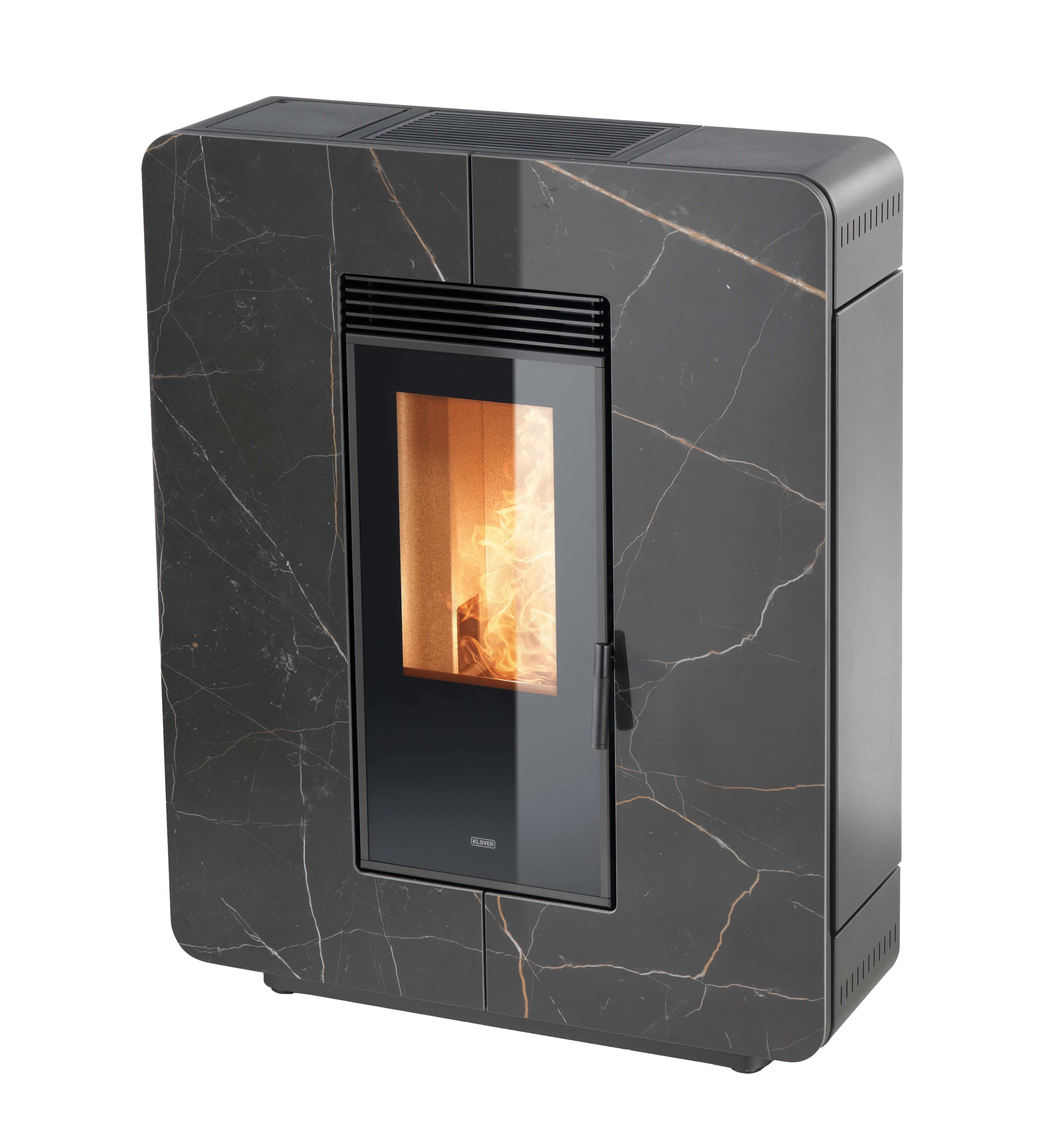 Astra_Stone_nero_venato.png