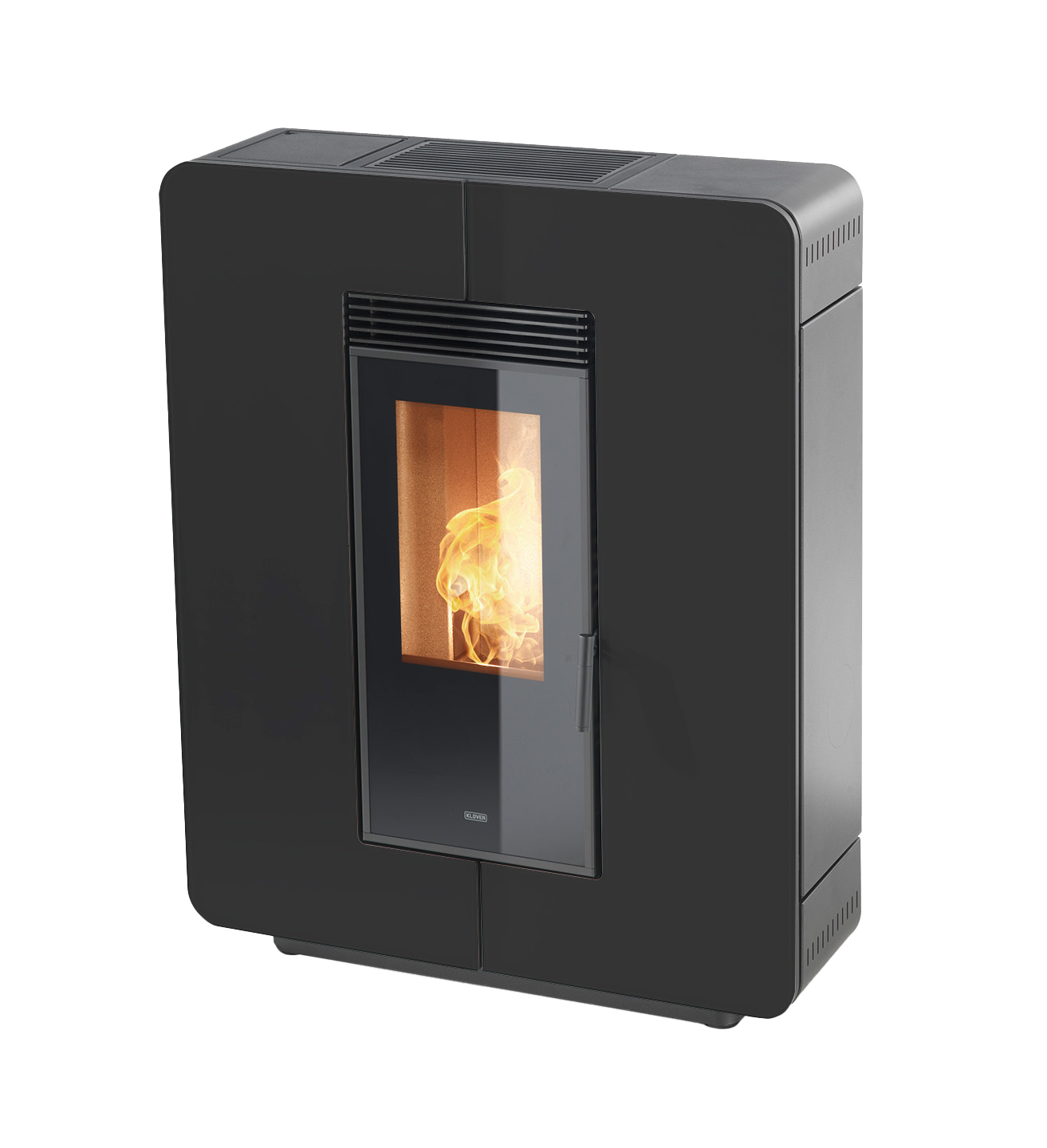 Astra_glass_carbon.png