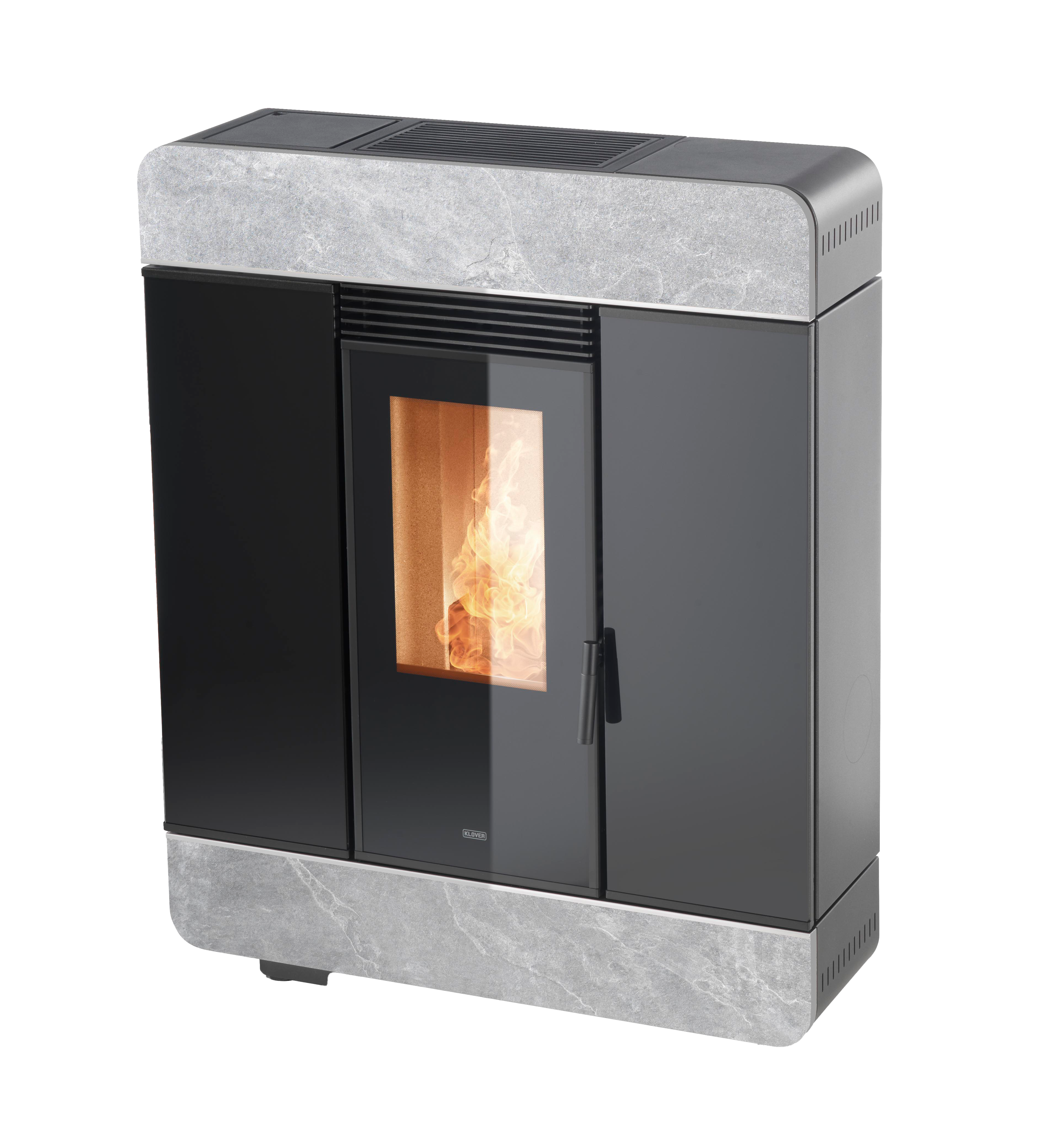 Diva_Slim_Soap_Stone.png