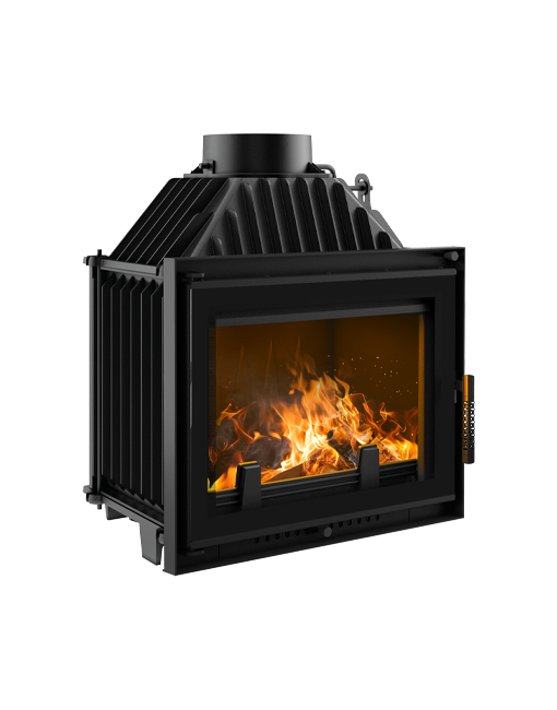 maja_deco_150_matt_black.png