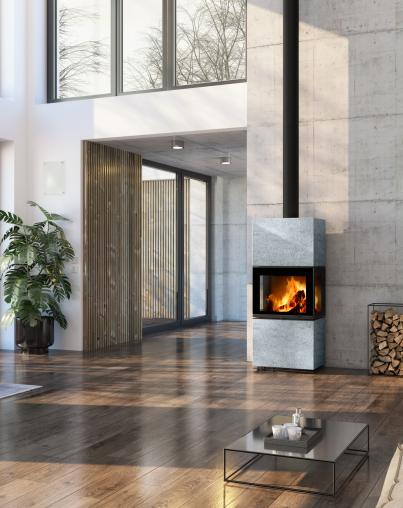 ALERIA_C_stone_design_fireplaces_Rhea_Flam_interior_2_16_9_.jpg