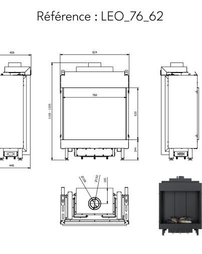 DIMENSION_LEO_76_62.jpg