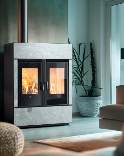 DUAL AIR NEW-RVB.jpg