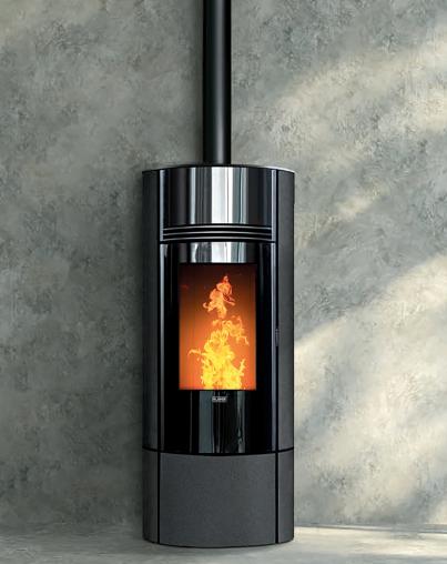 OS8K - SUPER 7 Flam Matt Black.jpg