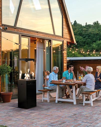 PATIO_2_CMJN__1_.jpg