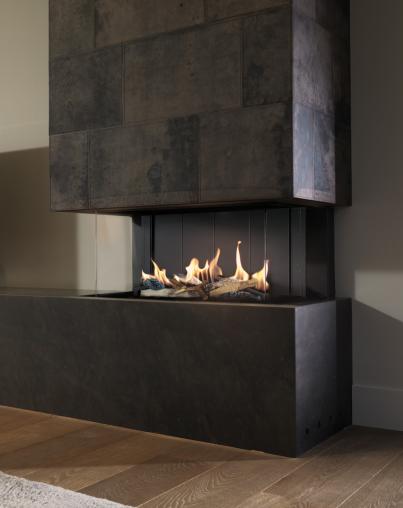 leo_lp_70.jpg
