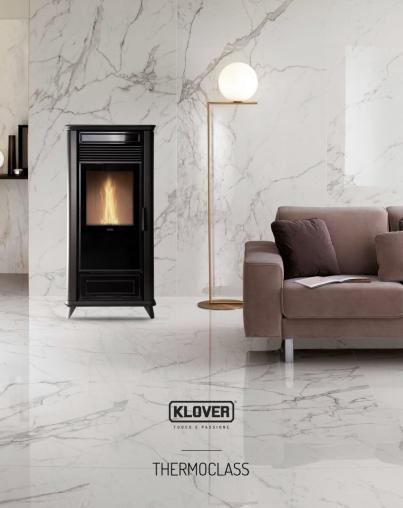 thermoclass_noir.jpg