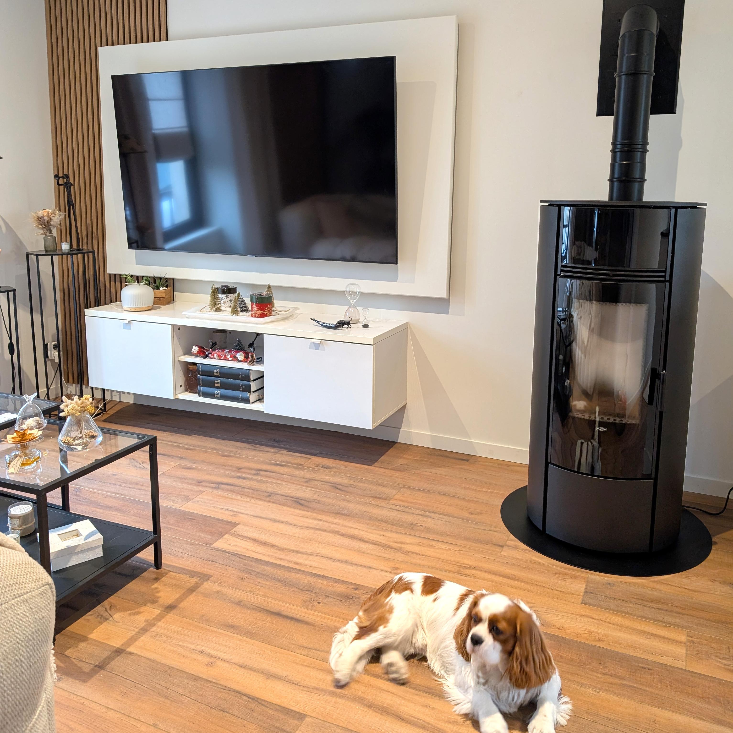 2025_03_01_SUPER 7_Pierre laroussinie.jpg