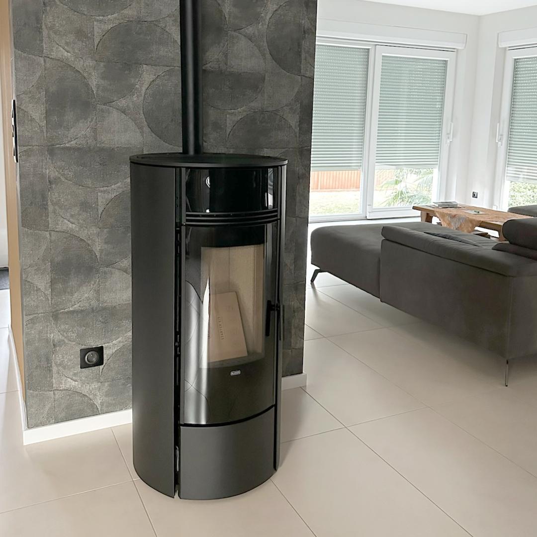 2025_07_07_installation chez bois vogel.jpg