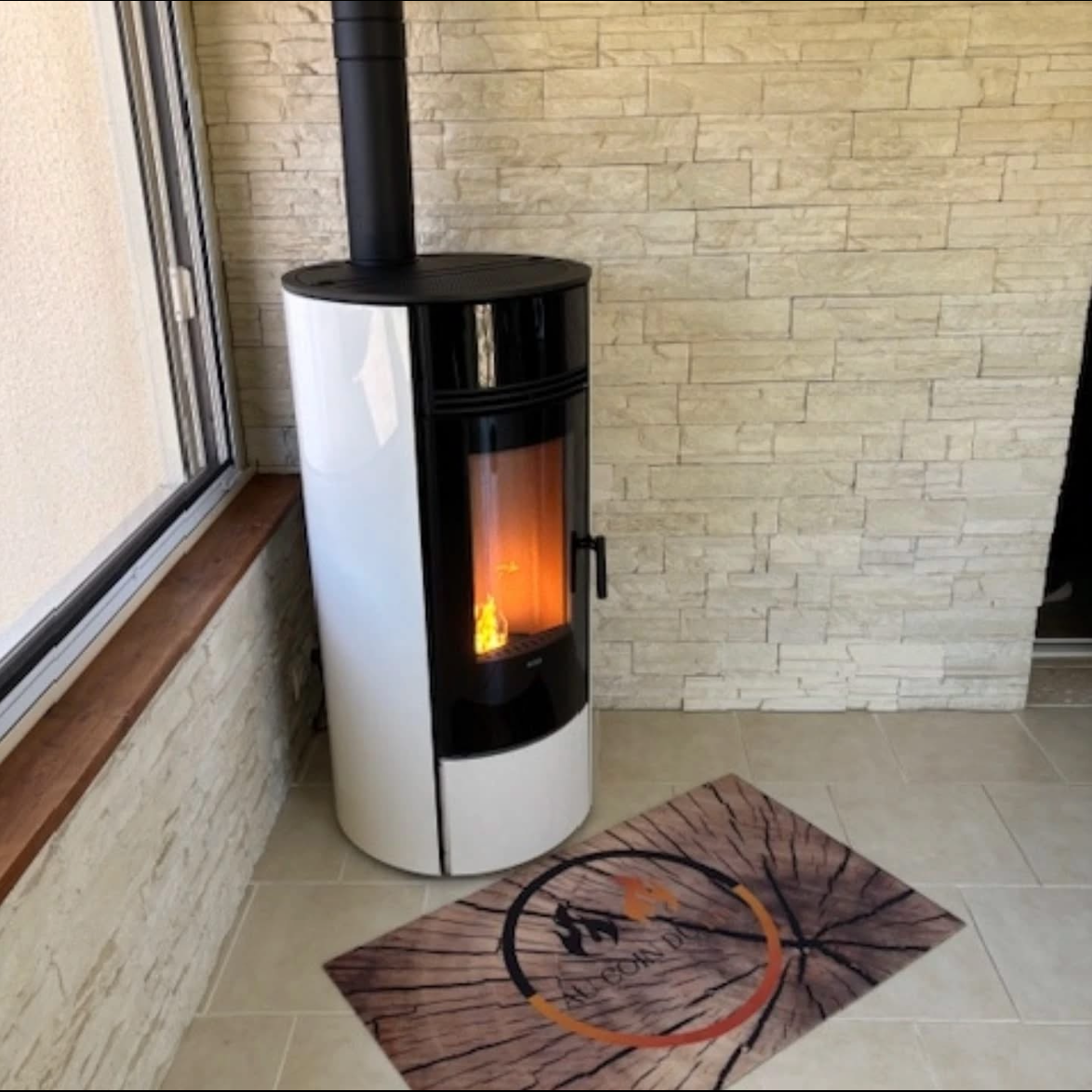 2025_08_28_AU COIN DU FEU _ super 7.png