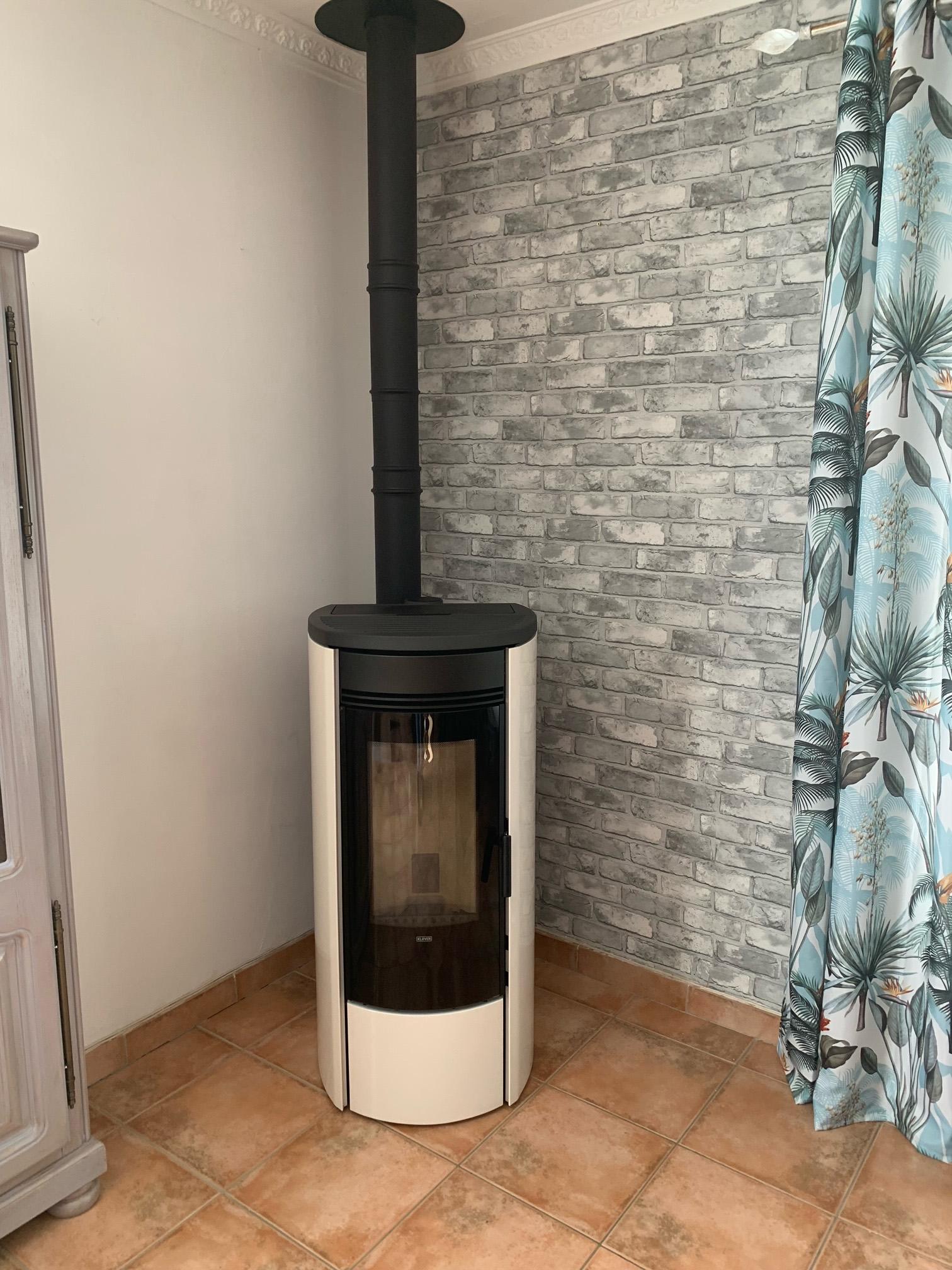 2025_25_11_EBH_ 83550 VIDAUBAN OBLO.jpg