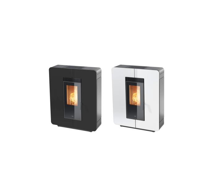 Atra_Glass_couleur.jpg