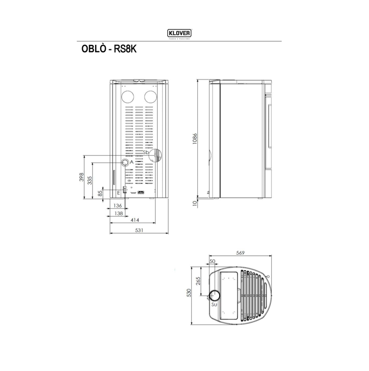 Capture d’écran 2023-07-06 161801.png