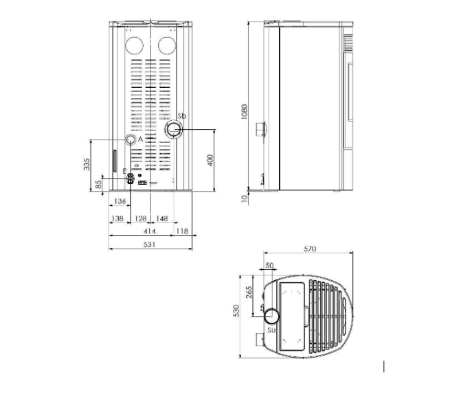 Capture_d___e__cran_2024-01-30_a___13.41.27.png