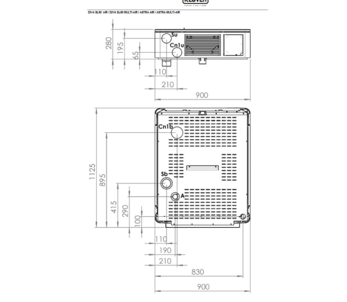 Capture_d___e__cran_2024-07-08_a___11.36.26.png