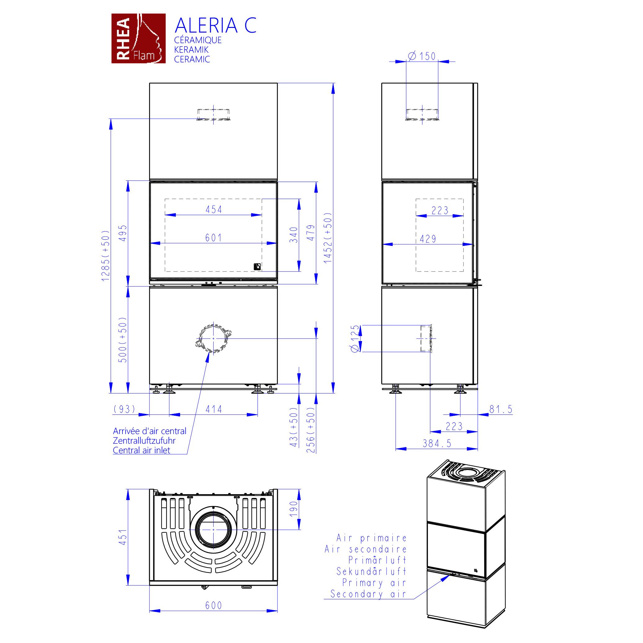 DIMENSION ALERIA STANDARD ceramique.jpg