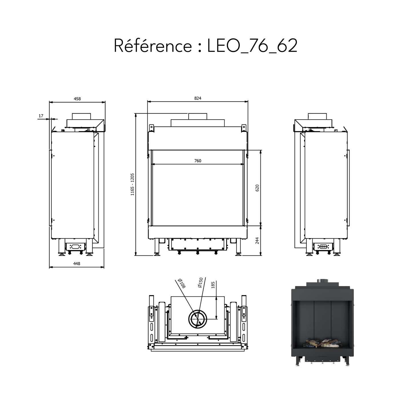 DIMENSION_LEO_76_62.jpg