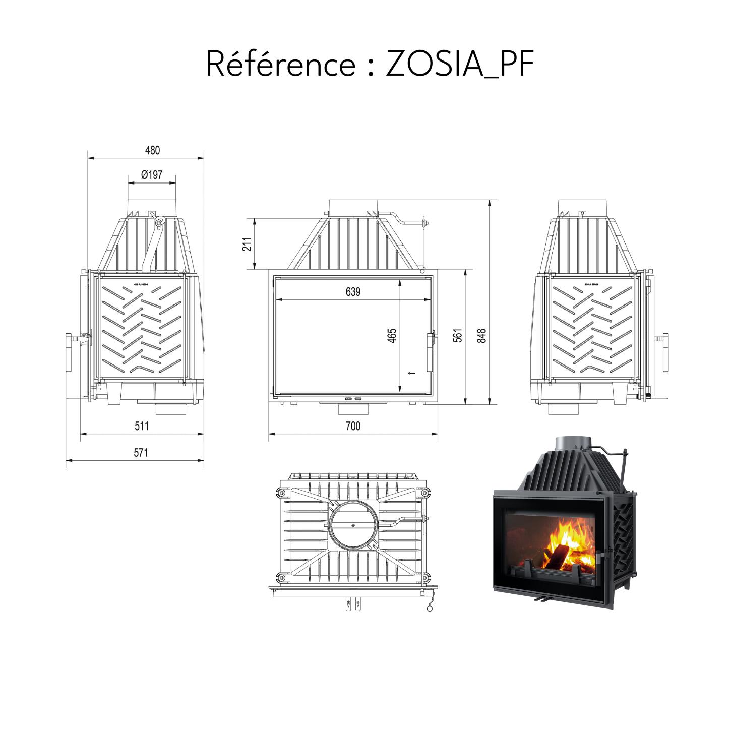 DIMENSION_ZOSIA_PF.jpg