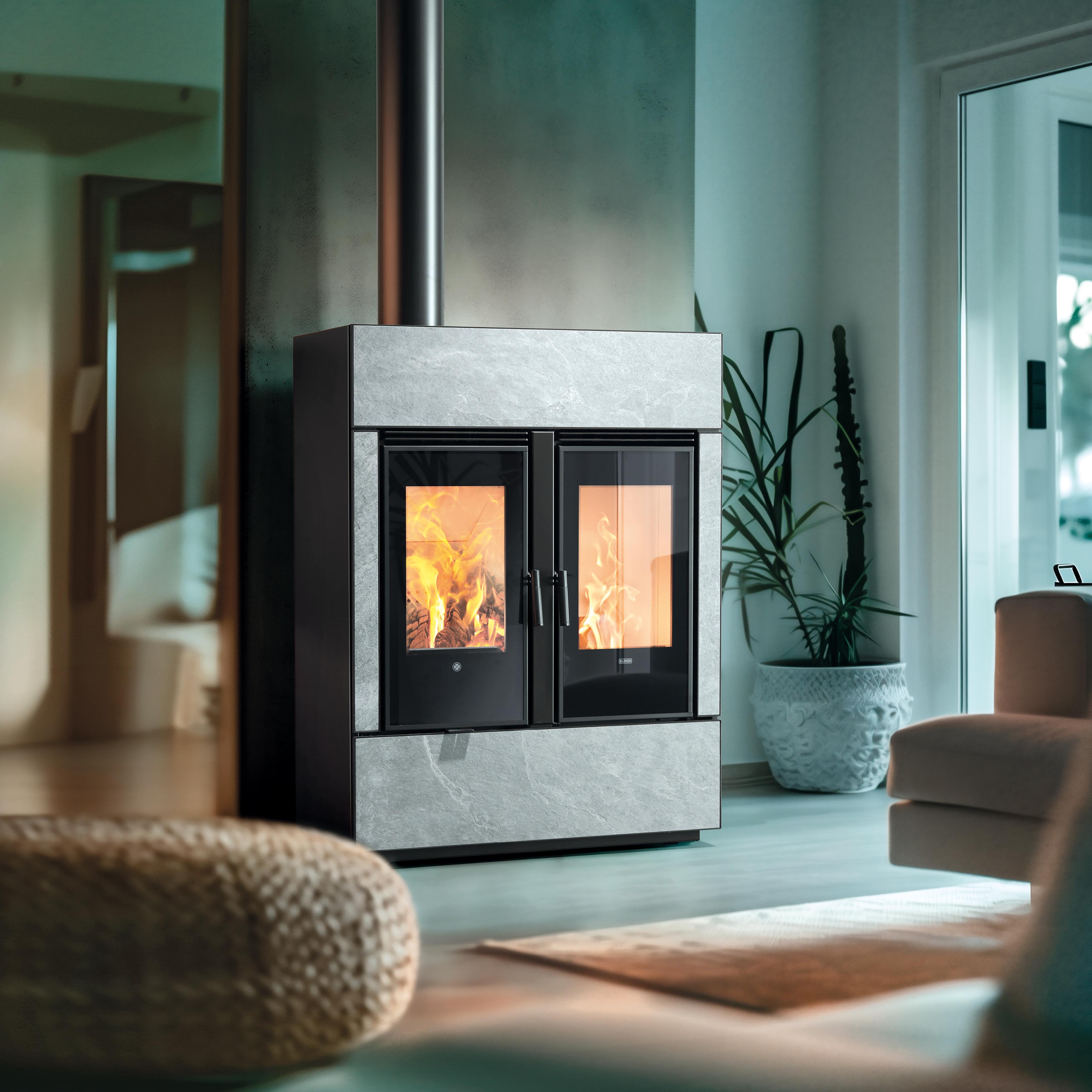 DUAL AIR NEW-RVB.jpg