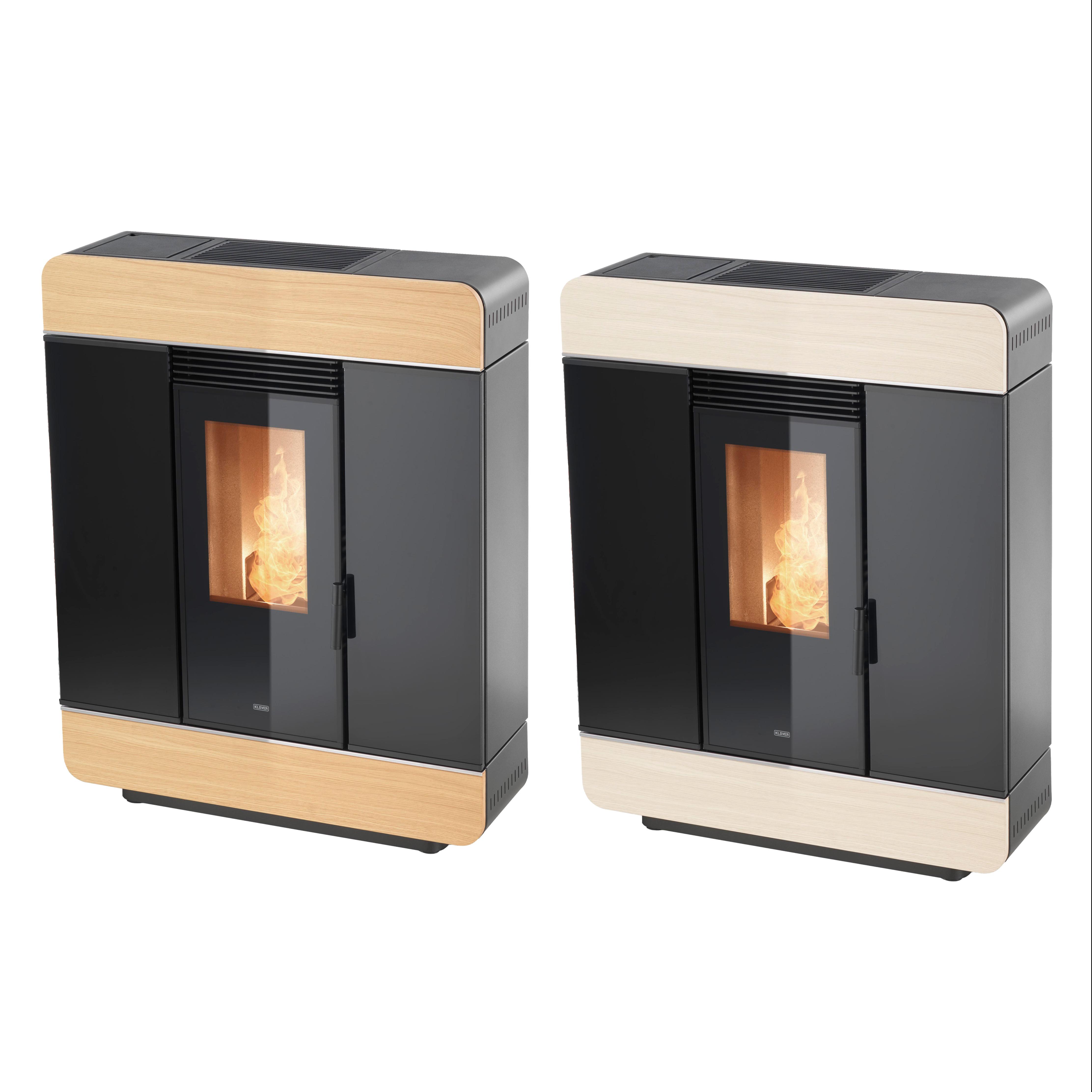 Diva Slim Wood couleur.jpg