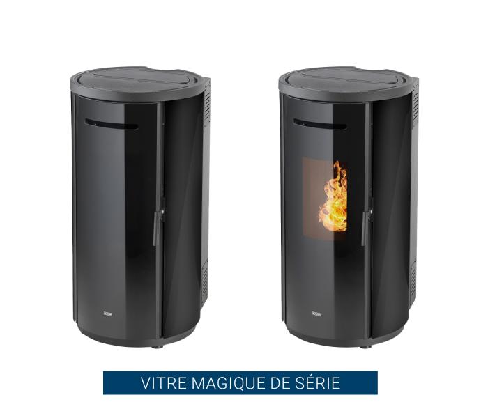 Krono-vitre-magique.jpg