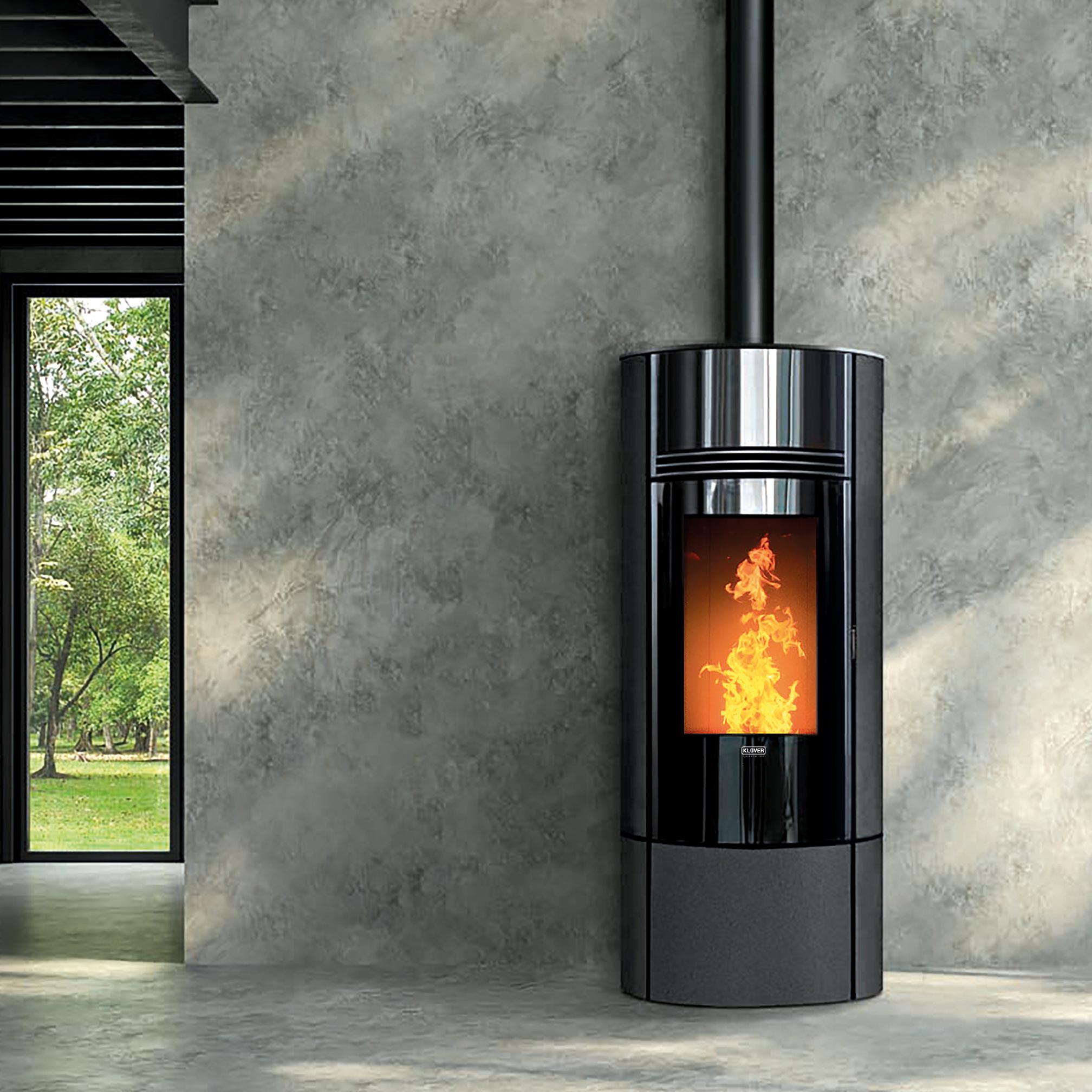 OS8K - SUPER 7 Flam Matt Black.jpg