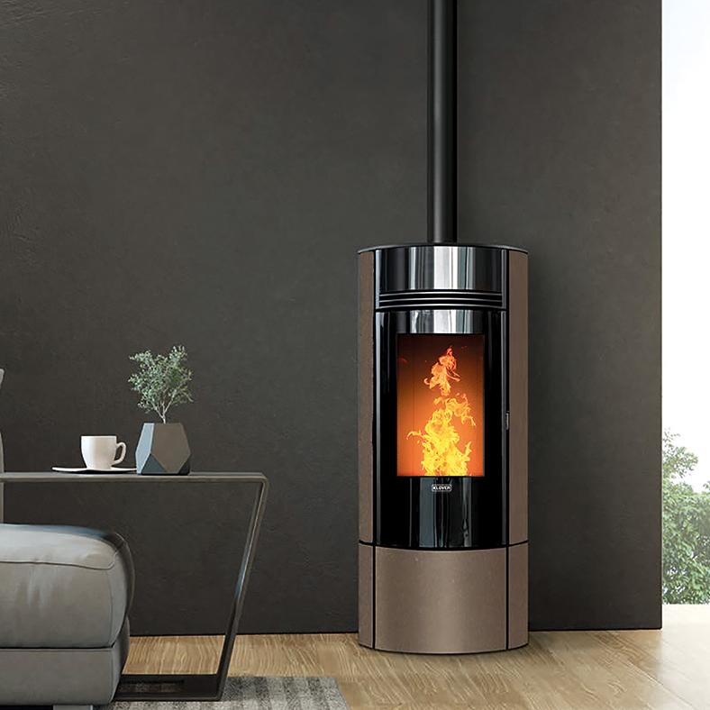 OS8K - SUPER 7 Flam-bepositive.jpg