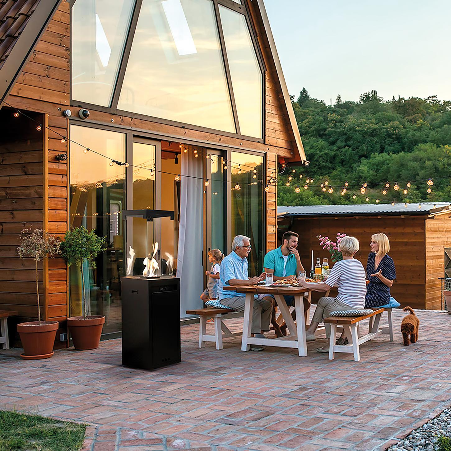 PATIO_2_CMJN__1_.jpg