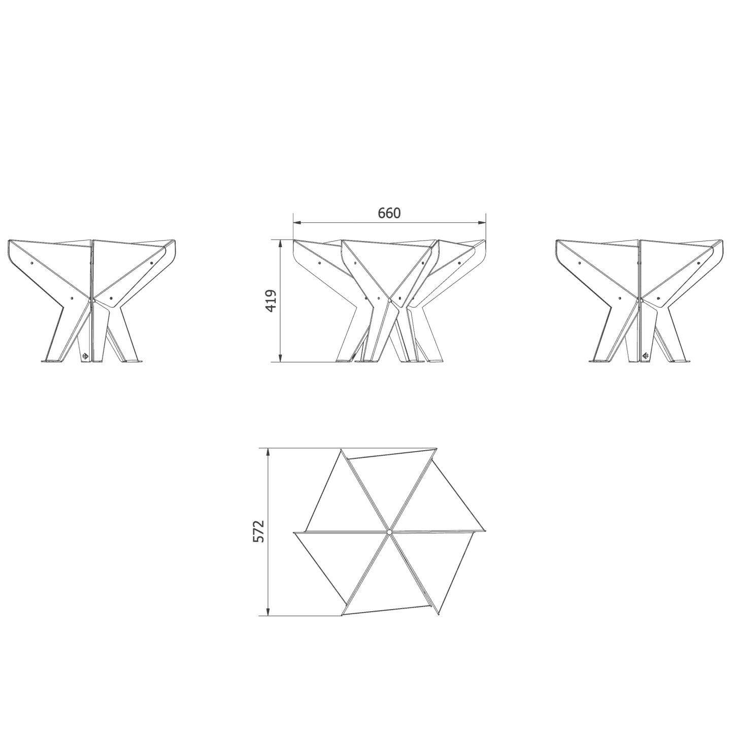 dimensions_HEX.jpg
