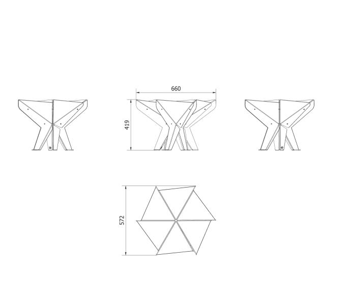 dimensions_HEX.jpg