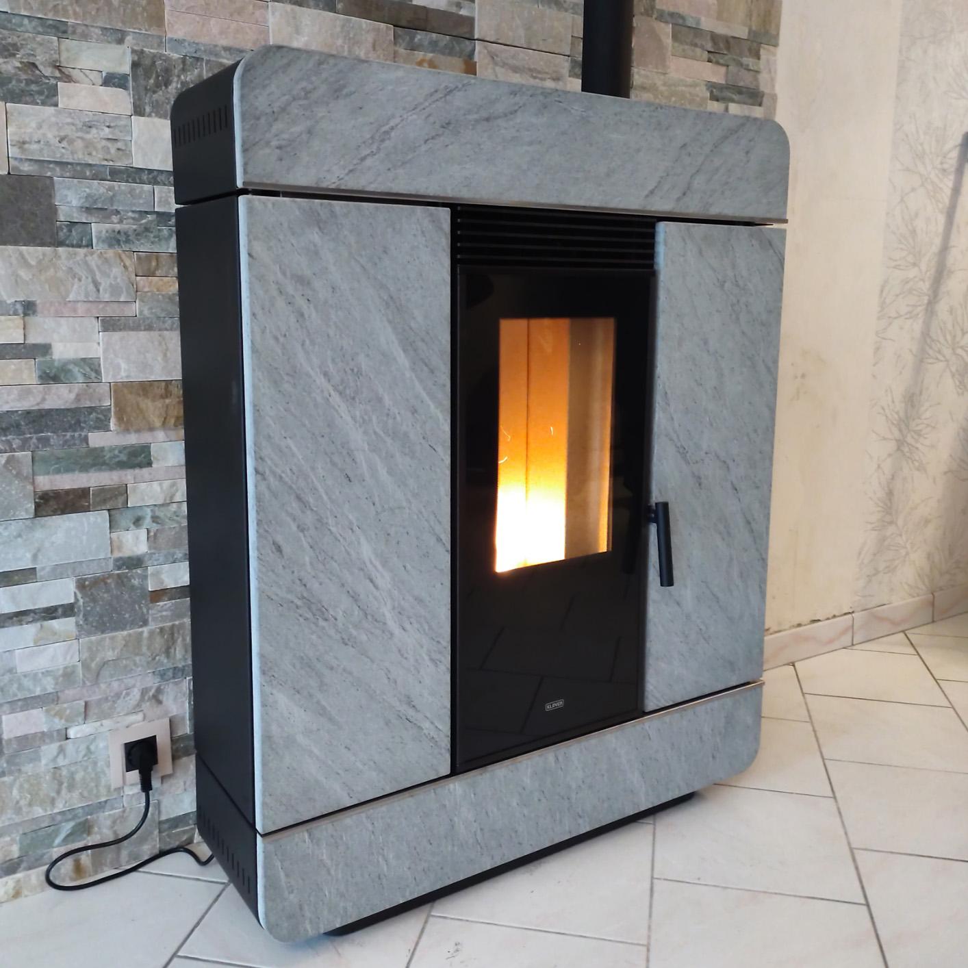 diva stone pierre ollaire.jpg