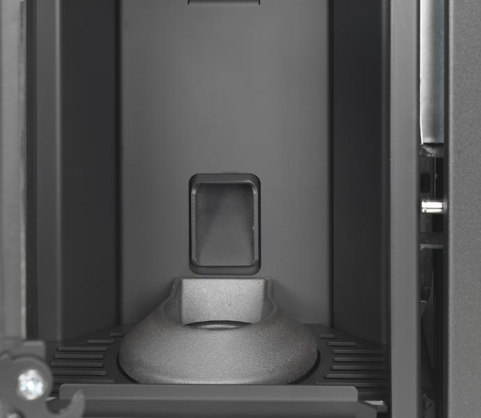 kros_80_noir_zoom_02.jpg