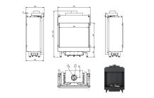 DIMENSION_LEO_76_62.jpg