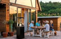 PATIO_2_CMJN__1_.jpg