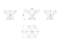 dimensions_HEX.jpg